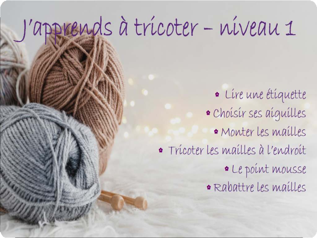 Mercredi 1er avril de 14h à 15h30